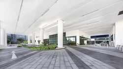 Kallang Way (D13), Office #634631691